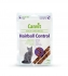 CANVIT cat Hairball Control 100g